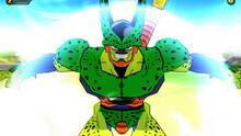 Imagen 111 de Dragon Ball Z: Budokai Tenkaichi 3