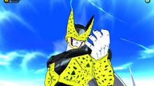 Imagen 106 de Dragon Ball Z: Budokai Tenkaichi 3