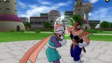 Imagen 105 de Dragon Ball Z: Budokai Tenkaichi 3