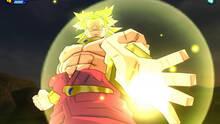 Imagen 122 de Dragon Ball Z: Budokai Tenkaichi 3