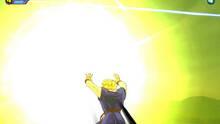Imagen 120 de Dragon Ball Z: Budokai Tenkaichi 3