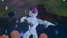 Imagen 118 de Dragon Ball Z: Budokai Tenkaichi 3