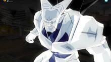 Imagen 116 de Dragon Ball Z: Budokai Tenkaichi 3