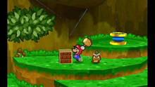 Imagen 16 de Paper Mario