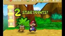Imagen 17 de Paper Mario