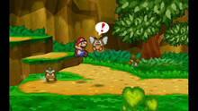 Imagen 18 de Paper Mario