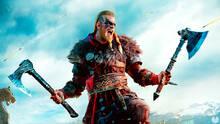 Imagen 21 de Assassin's Creed Valhalla