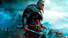 Imagen 22 de Assassin's Creed Valhalla
