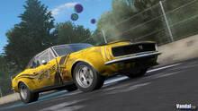 Imagen 38 de Need for Speed ProStreet
