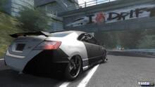 Imagen 35 de Need for Speed ProStreet