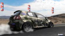 Imagen 34 de Need for Speed ProStreet