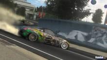 Imagen 33 de Need for Speed ProStreet