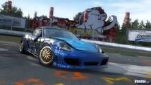 Imagen 32 de Need for Speed ProStreet