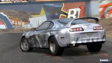 Imagen 31 de Need for Speed ProStreet