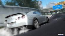 Imagen 43 de Need for Speed ProStreet