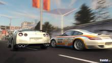 Imagen 40 de Need for Speed ProStreet