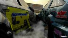 Imagen 69 de Need for Speed ProStreet