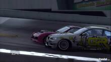 Imagen 68 de Need for Speed ProStreet