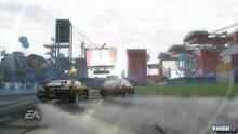 Imagen 67 de Need for Speed ProStreet