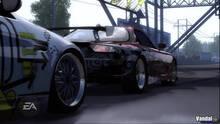 Imagen 62 de Need for Speed ProStreet