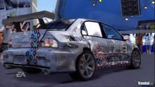 Imagen 61 de Need for Speed ProStreet