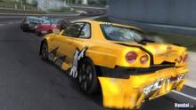Imagen 75 de Need for Speed ProStreet