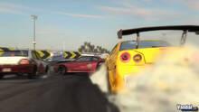 Imagen 74 de Need for Speed ProStreet