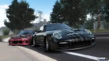 Imagen 72 de Need for Speed ProStreet
