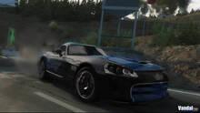 Imagen 57 de Need for Speed ProStreet