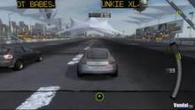 Imagen 48 de Need for Speed ProStreet