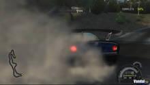 Imagen 56 de Need for Speed ProStreet