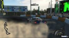 Imagen 55 de Need for Speed ProStreet