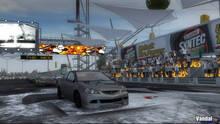 Imagen 49 de Need for Speed ProStreet