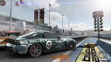 Imagen 10 de Need for Speed ProStreet