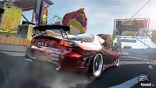 Imagen 16 de Need for Speed ProStreet
