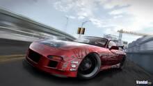 Imagen 20 de Need for Speed ProStreet