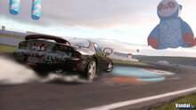 Imagen 29 de Need for Speed ProStreet