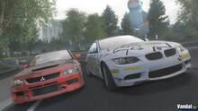 Imagen 27 de Need for Speed ProStreet