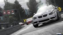 Imagen 26 de Need for Speed ProStreet