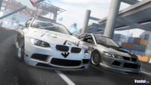 Imagen 19 de Need for Speed ProStreet