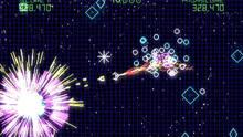 Imagen 5 de Geometry Wars: Galaxies