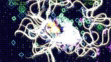 Imagen 4 de Geometry Wars: Galaxies