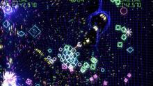 Imagen 3 de Geometry Wars: Galaxies