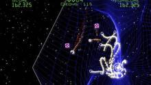 Imagen 11 de Geometry Wars: Galaxies