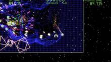 Imagen 10 de Geometry Wars: Galaxies