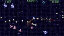 Imagen 9 de Geometry Wars: Galaxies