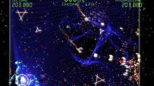 Imagen 8 de Geometry Wars: Galaxies