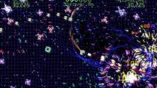 Imagen 7 de Geometry Wars: Galaxies