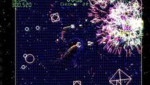 Imagen 6 de Geometry Wars: Galaxies