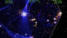 Imagen 24 de Geometry Wars: Galaxies